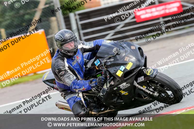 PJ Motorsport 2019;anglesey;brands hatch;cadwell park;croft;donington park;enduro digital images;event digital images;eventdigitalimages;mallory;no limits;oulton park;peter wileman photography;racing digital images;silverstone;snetterton;trackday digital images;trackday photos;vmcc banbury run;welsh 2 day enduro